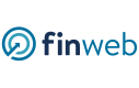 Finweb